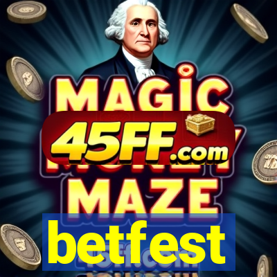betfest