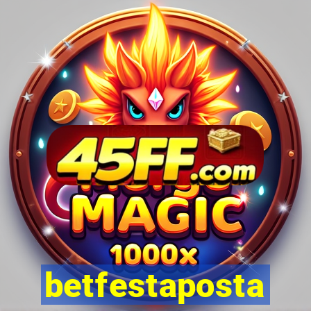 betfestaposta