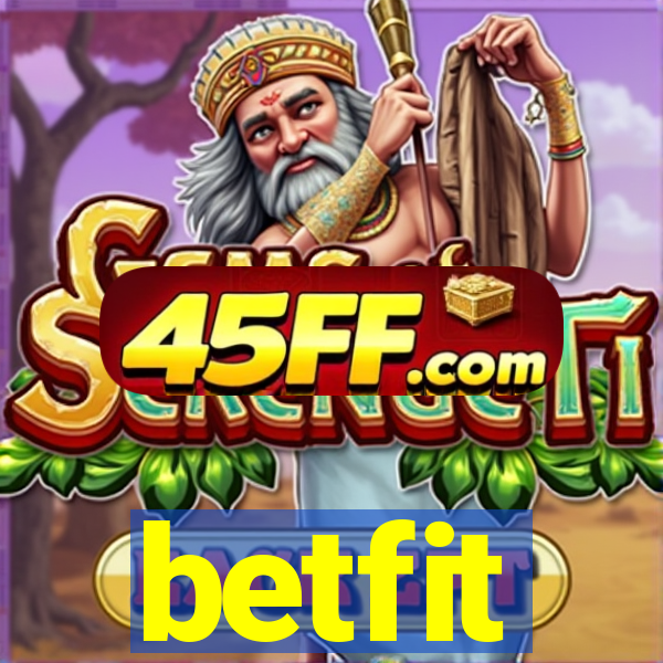 betfit