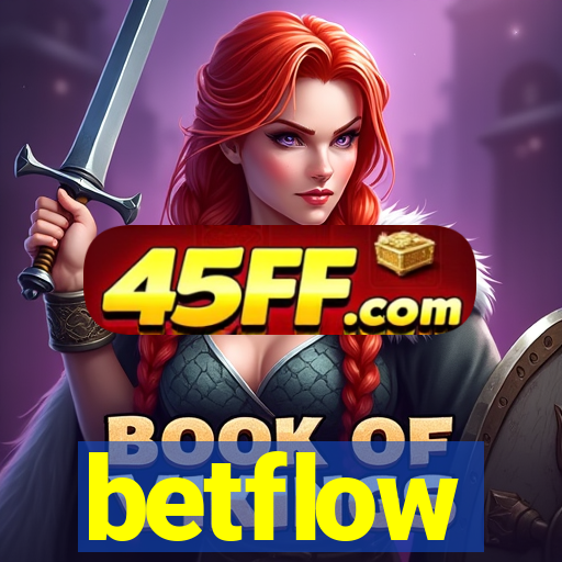 betflow
