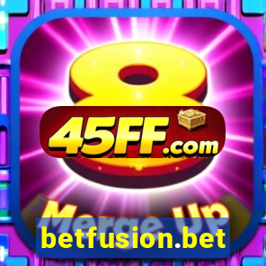 betfusion.bet