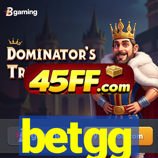 betgg