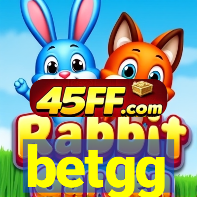 betgg