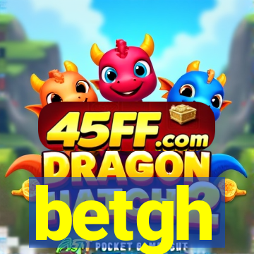 betgh
