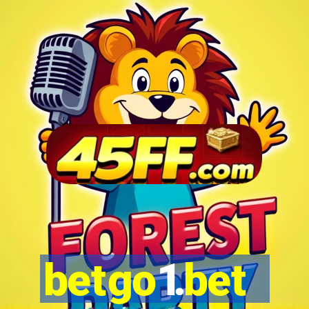 betgo1.bet