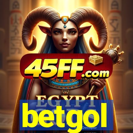 betgol