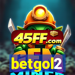 betgol2
