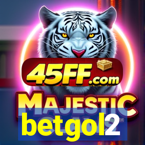 betgol2