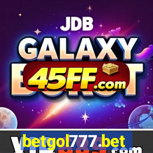 betgol777.bet