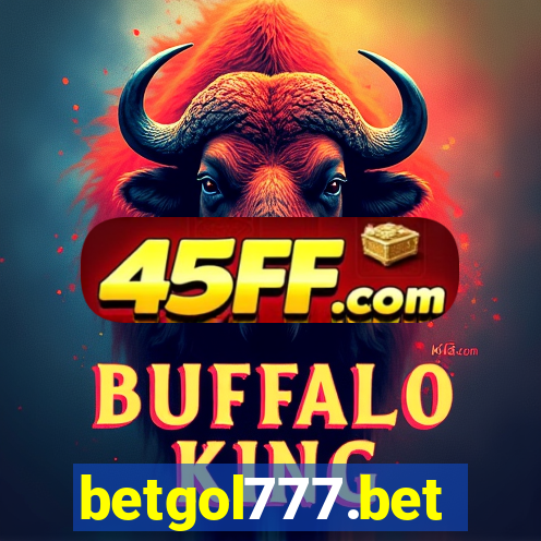 betgol777.bet