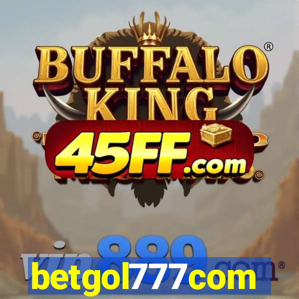 betgol777com