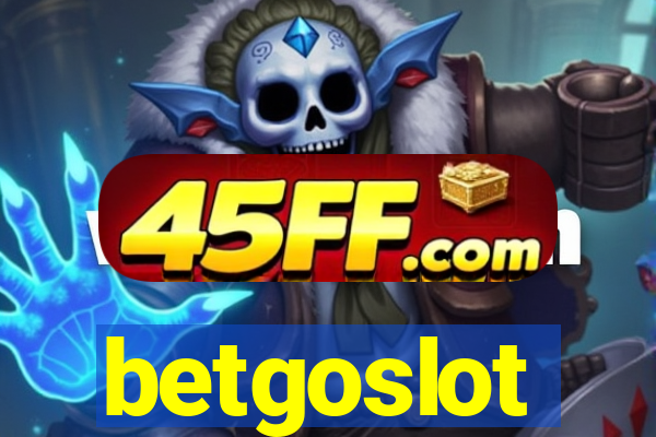 betgoslot