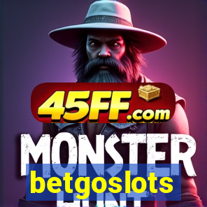 betgoslots