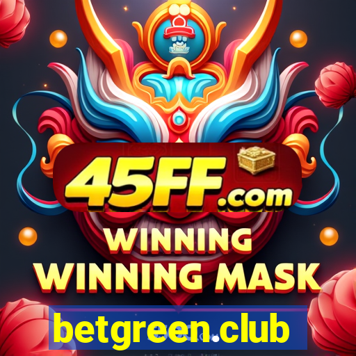 betgreen.club