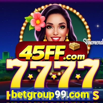 betgroup99.com