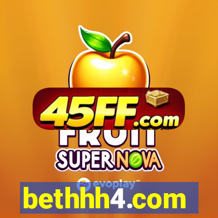 bethhh4.com