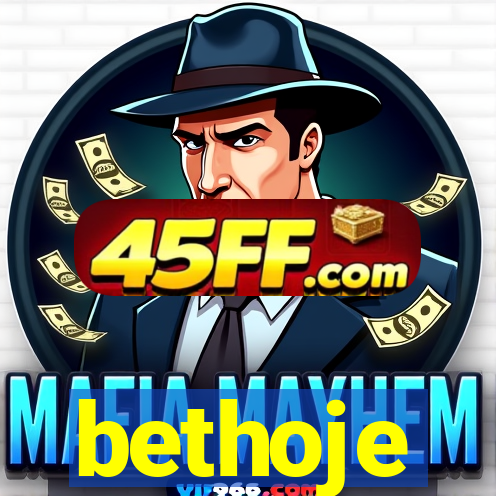 bethoje