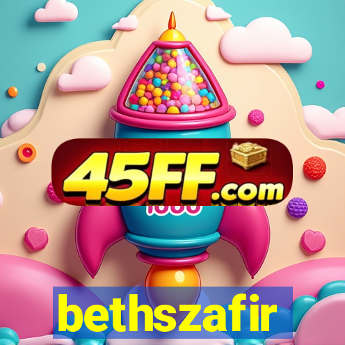 bethszafir