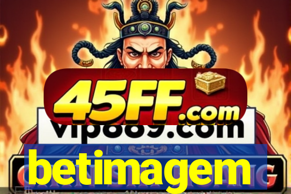 betimagem