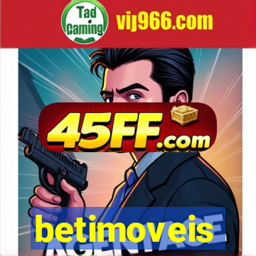 betimoveis