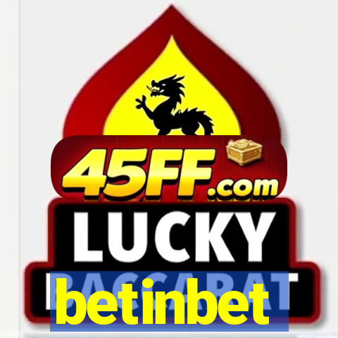 betinbet
