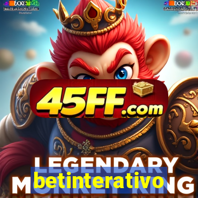 betinterativo