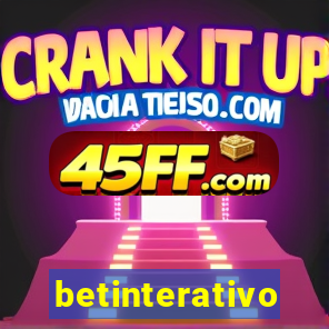 betinterativo