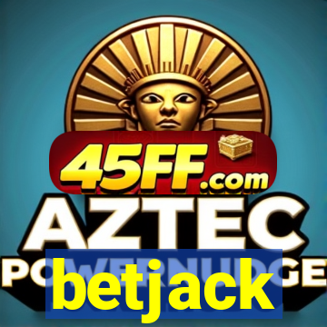 betjack