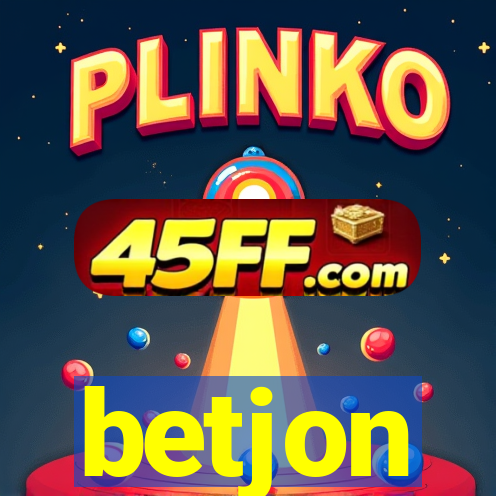 betjon