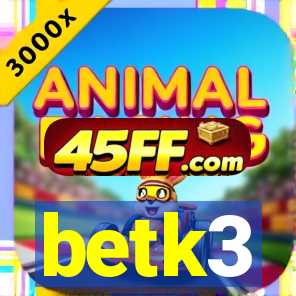 betk3