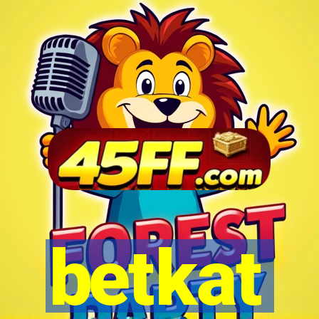 betkat