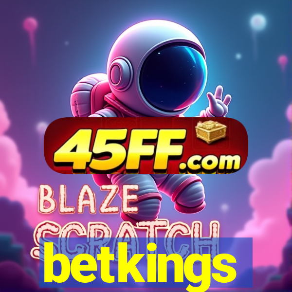 betkings