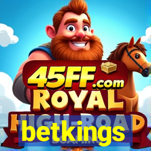 betkings