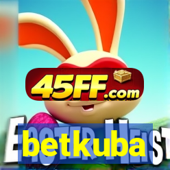 betkuba