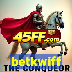 betkwiff