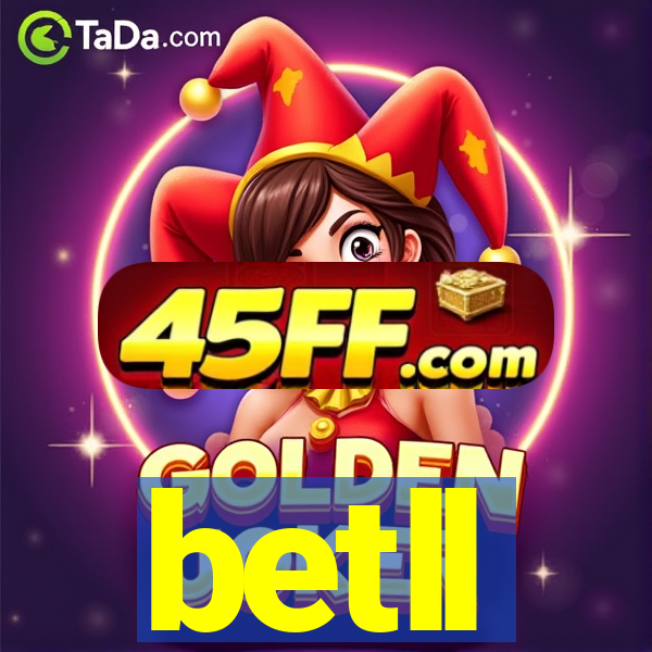 betll