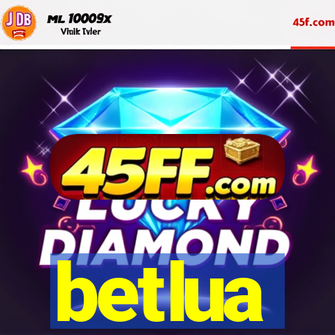 betlua
