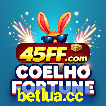 betlua.cc