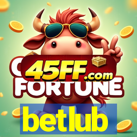 betlub