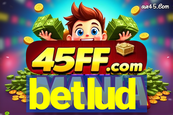betlud