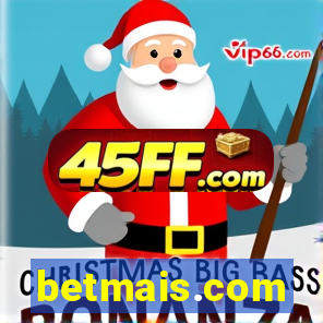 betmais.com