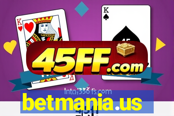 betmania.us