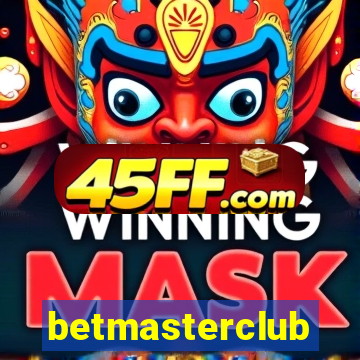 betmasterclub