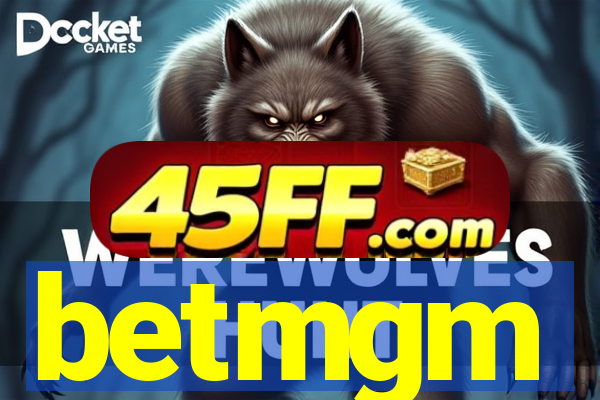 betmgm