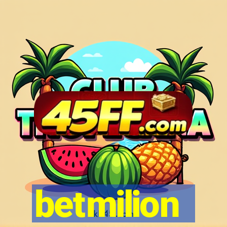 betmilion