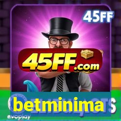 betminima