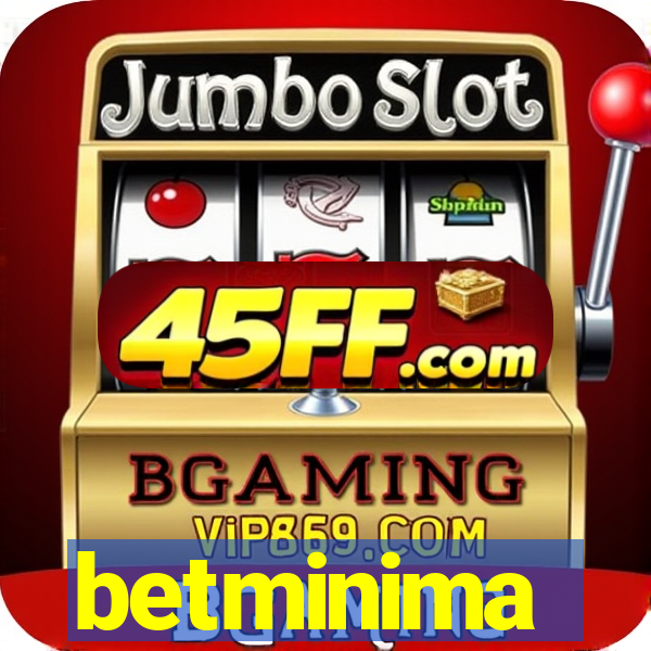 betminima