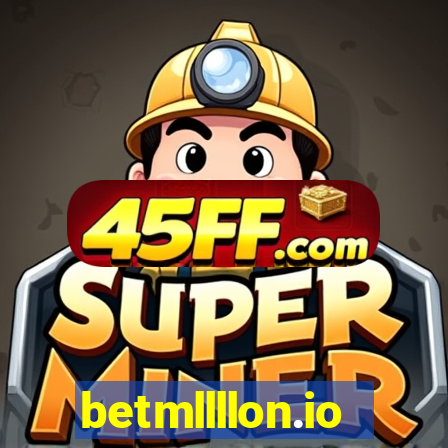 betmllllon.io