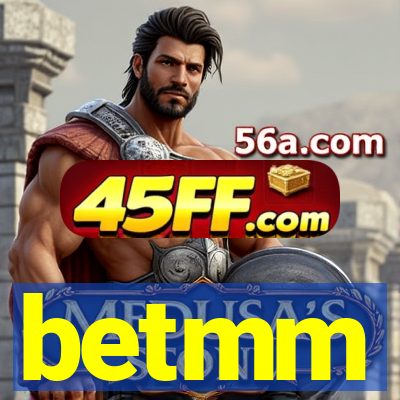 betmm