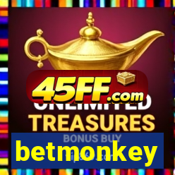 betmonkey